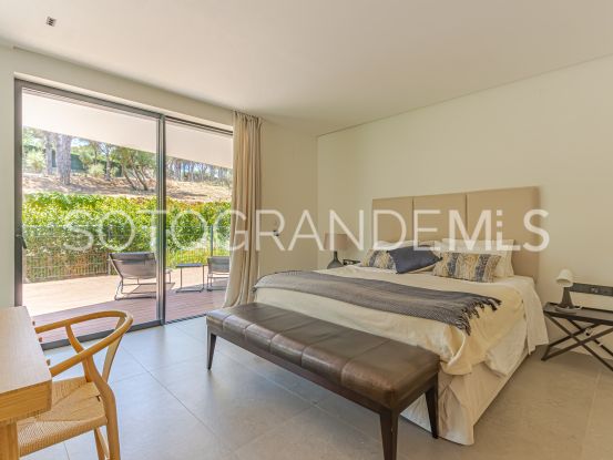 Comprar apartamento en Village Verde de 3 dormitorios | Teseo Estate