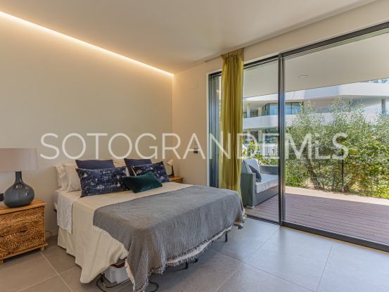 Comprar apartamento en Village Verde de 3 dormitorios | Teseo Estate