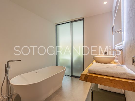 Comprar apartamento en Village Verde de 3 dormitorios | Teseo Estate