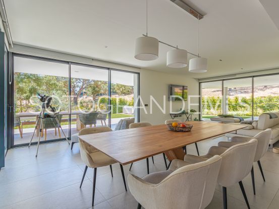 Comprar apartamento en Village Verde de 3 dormitorios | Teseo Estate
