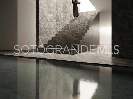 The Fifteen, La Reserva, villa a la venta | Teseo Estate