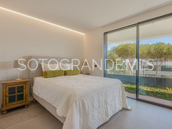 4 bedrooms apartment in Village Verde, La Reserva | Teseo Estate