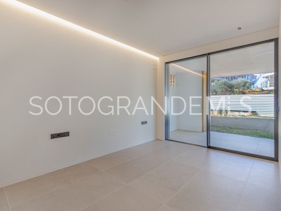 4 bedrooms apartment in Village Verde, La Reserva | Teseo Estate