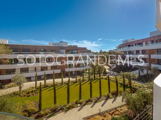 4 bedrooms apartment in Village Verde, La Reserva | Teseo Estate