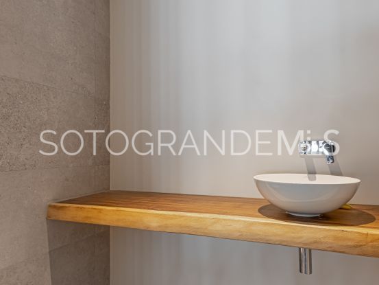4 bedrooms apartment in Village Verde, La Reserva | Teseo Estate