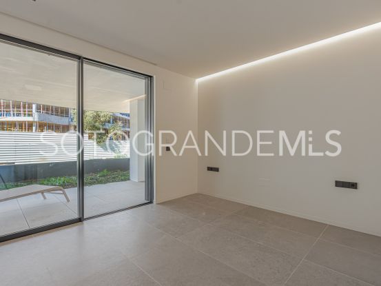 4 bedrooms apartment in Village Verde, La Reserva | Teseo Estate