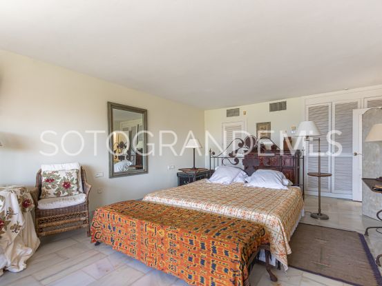 Town house in Los Lacasitos for sale | Teseo Estate