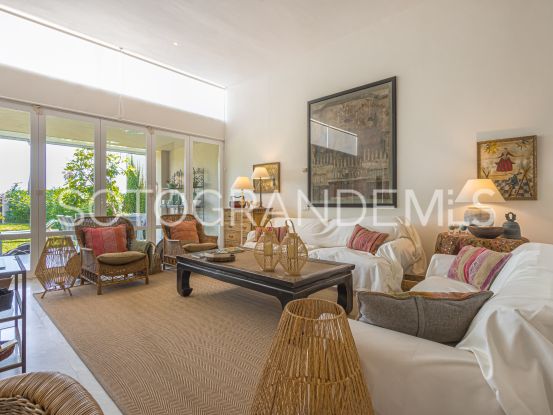 Town house in Los Lacasitos for sale | Teseo Estate