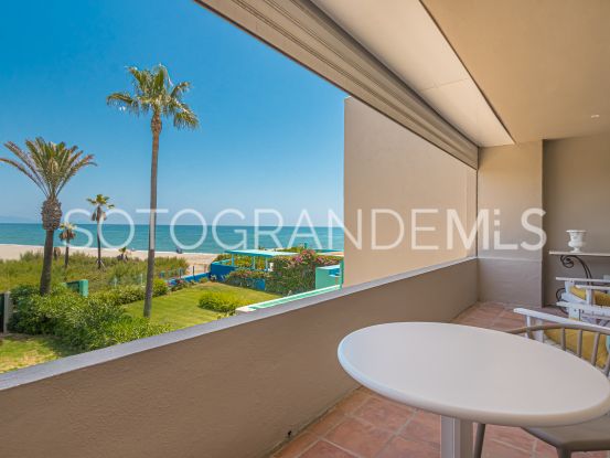 Town house in Los Lacasitos for sale | Teseo Estate