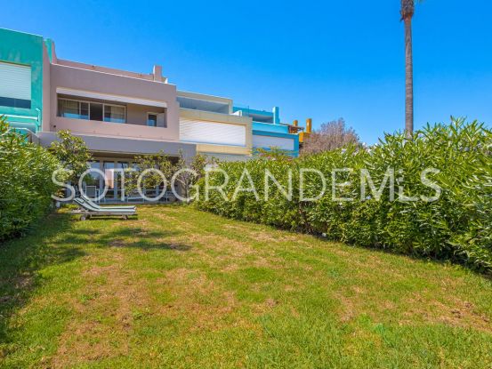 Town house in Los Lacasitos for sale | Teseo Estate