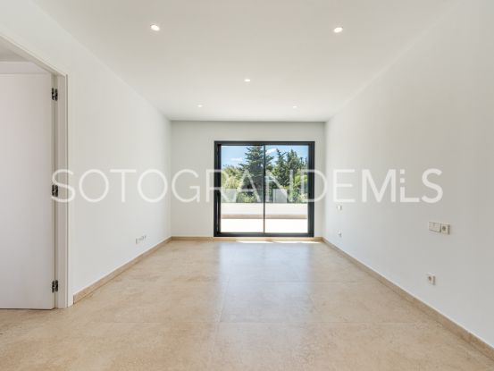 For sale Zona B villa | Teseo Estate