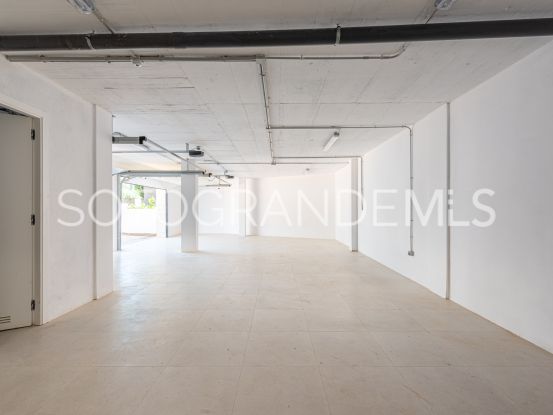 For sale Zona B villa | Teseo Estate