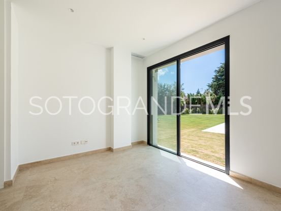 For sale Zona B villa | Teseo Estate