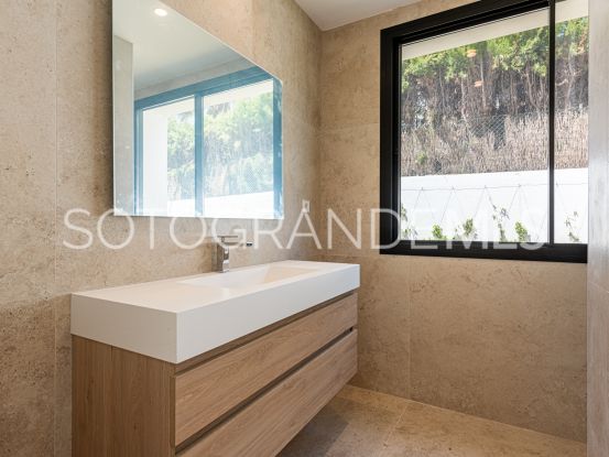 For sale Zona B villa | Teseo Estate
