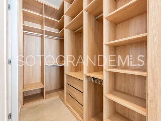 For sale Zona B villa | Teseo Estate