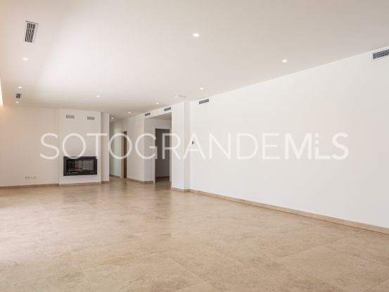 For sale Zona B villa | Teseo Estate