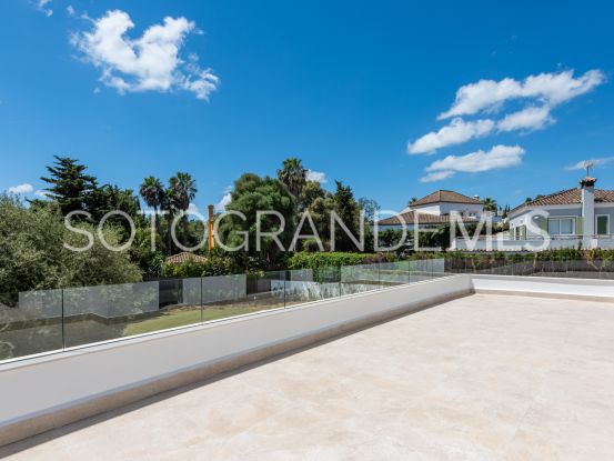 For sale Zona B villa | Teseo Estate