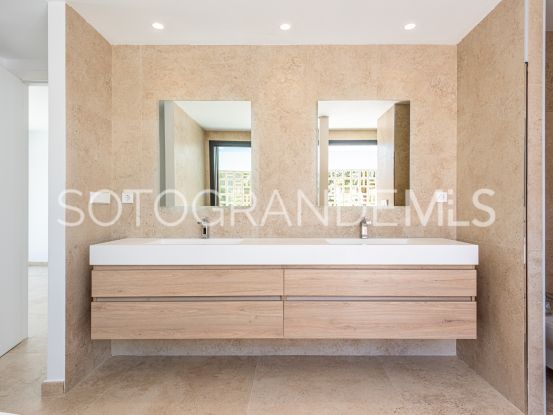 For sale Zona B villa | Teseo Estate