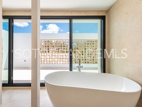 For sale Zona B villa | Teseo Estate