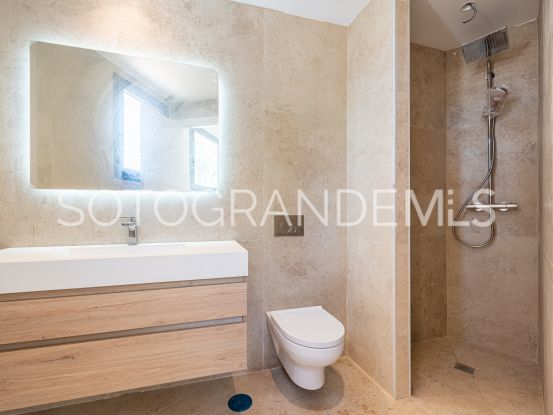 For sale Zona B villa | Teseo Estate