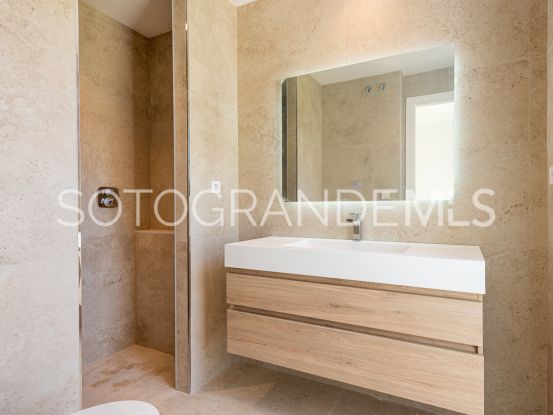 For sale Zona B villa | Teseo Estate