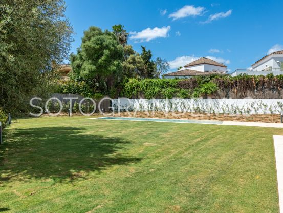 For sale Zona B villa | Teseo Estate