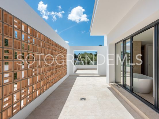 For sale Zona B villa | Teseo Estate
