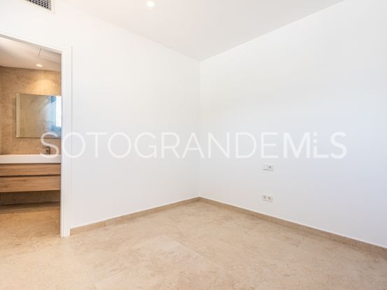 For sale Zona B villa | Teseo Estate