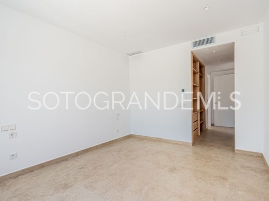 For sale Zona B villa | Teseo Estate