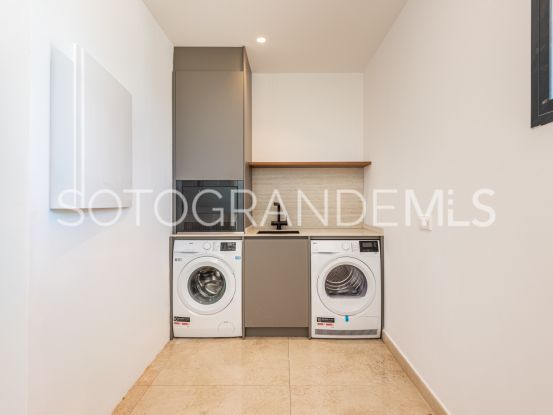 For sale Zona B villa | Teseo Estate