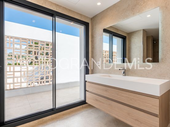 For sale Zona B villa | Teseo Estate