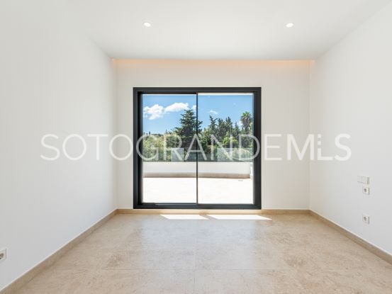 For sale Zona B villa | Teseo Estate