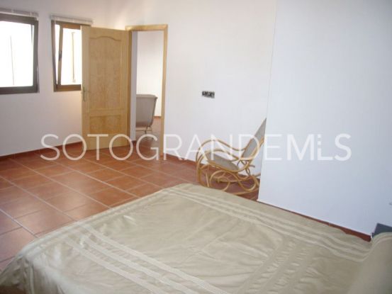 Villa de 5 dormitorios a la venta en Zona F, Sotogrande Alto | Teseo Estate