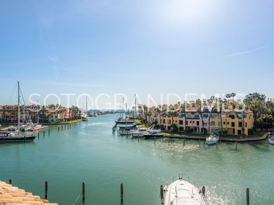 For sale Ribera de la Nécora 5 bedrooms apartment | Teseo Estate