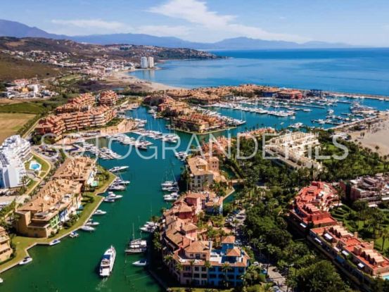 Se vende apartamento en Ribera de la Nécora de 5 dormitorios | Teseo Estate