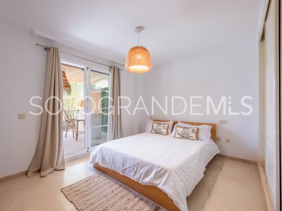 Se vende apartamento con 3 dormitorios en Isla Carey | Teseo Estate