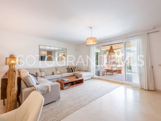 Se vende apartamento con 3 dormitorios en Isla Carey | Teseo Estate