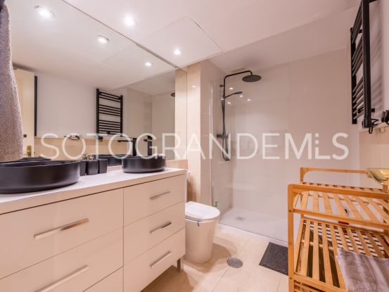 Se vende apartamento con 3 dormitorios en Isla Carey | Teseo Estate