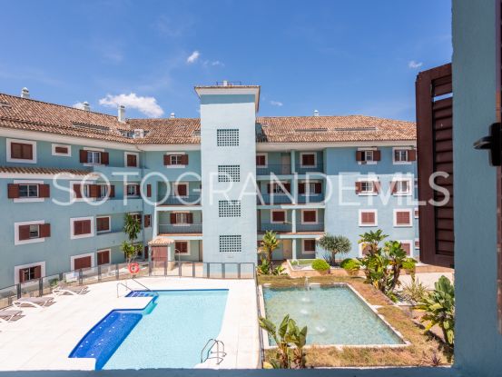 Se vende apartamento con 3 dormitorios en Isla Carey | Teseo Estate