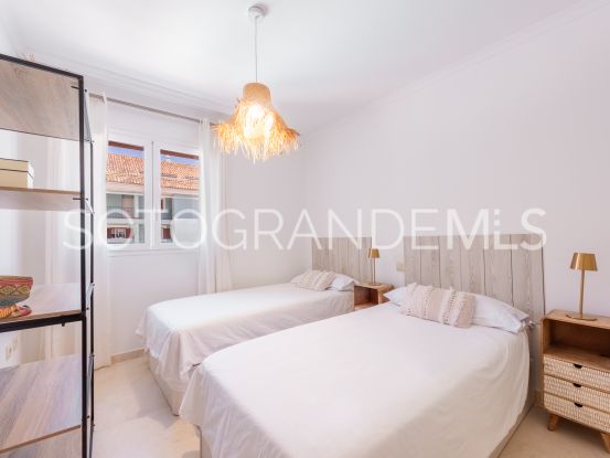 Se vende apartamento con 3 dormitorios en Isla Carey | Teseo Estate