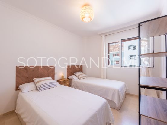 Se vende apartamento con 3 dormitorios en Isla Carey | Teseo Estate