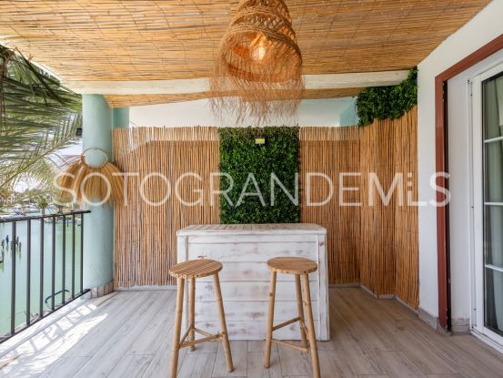 Se vende apartamento con 3 dormitorios en Isla Carey | Teseo Estate