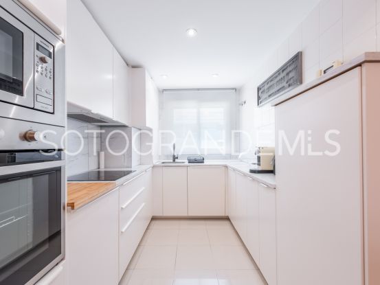 Se vende apartamento con 3 dormitorios en Isla Carey | Teseo Estate