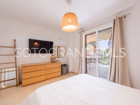 Se vende apartamento con 3 dormitorios en Isla Carey | Teseo Estate