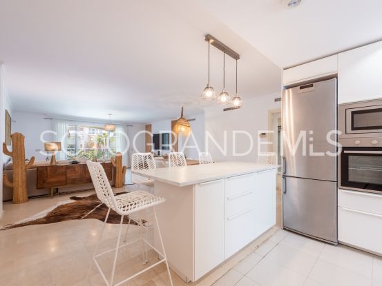 Se vende apartamento con 3 dormitorios en Isla Carey | Teseo Estate