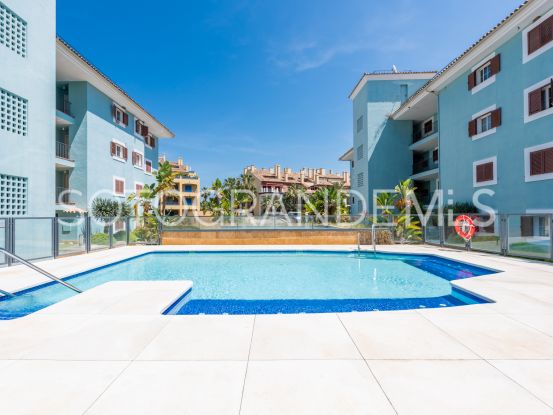 Se vende apartamento con 3 dormitorios en Isla Carey | Teseo Estate