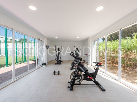 Se vende apartamento en Senda Chica | Teseo Estate