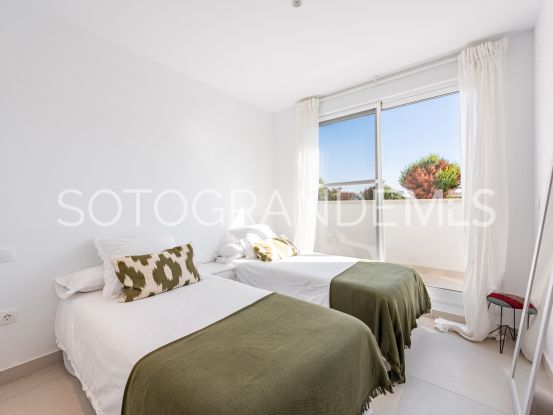 Se vende apartamento en Senda Chica | Teseo Estate