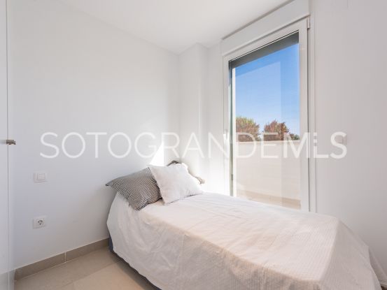 Se vende apartamento en Senda Chica | Teseo Estate