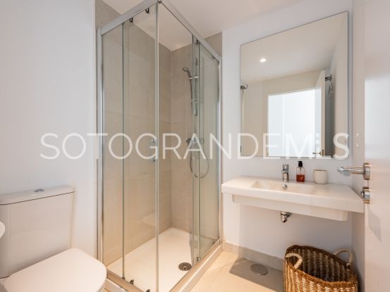 Se vende apartamento en Senda Chica | Teseo Estate